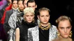  Alberta Ferretti