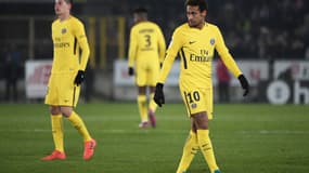 Neymar (PSG)