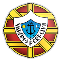 Varzim