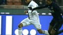 Jonathan Biabiany