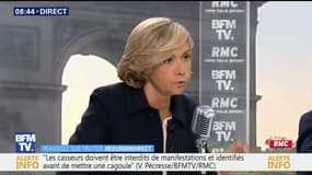 "On sauvera la SNCF si on l'aide à faire des gains de productivité"