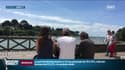 "Ça fait du bien pour le moral", soleil et chaleur sont attendus pour le week-end