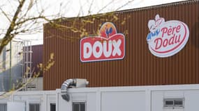 Le volaille Doux va annoncer ce vendredi l’embauche de plus de 200 salariés