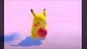 Premières images du nouveau jeu Pokémon Snap