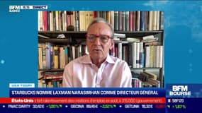 USA Today : Le marché de l'emploi américain ralentit en août par Gregori Volokhine - 02/09