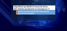 Le numérique au service de la lutte contre le terrorisme