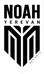 Noah