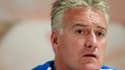 Didier Deschamps