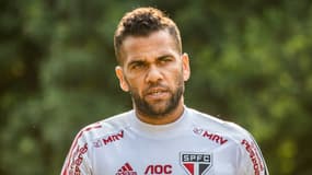 Dani Alves