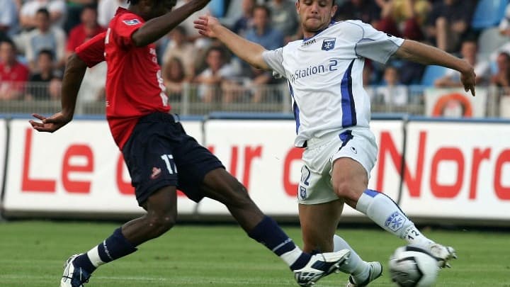 Jean-Pascal Mignot