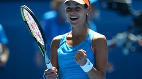 Ana Ivanovic