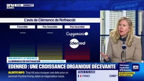 On refait la séance : "Valneva gagne 60% sur un mois" - 18/02