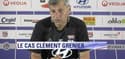 Ligue 1 - Bruno Génésio "très satisfait" du mercato de l'OL