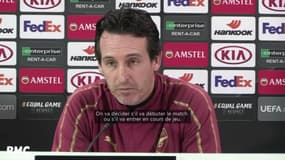 Laurent Koscielny va jouer contre Karabagh