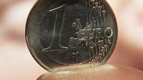 Hausse des prix: l'euro est-il vraiment coupable ?