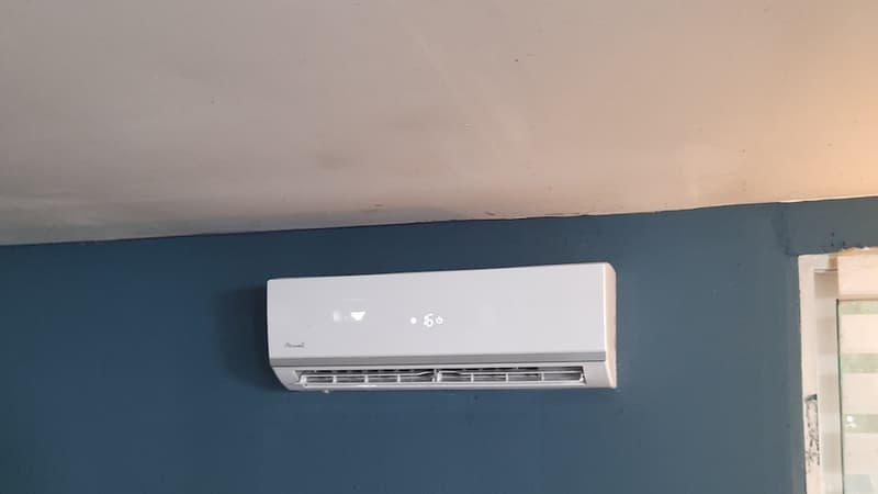 Génération verte : Pourquoi les pompes à chaleur sont-elles la solution idéale ?