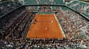 Roland-Garros va-t-il déménager?