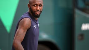 Seko Fofana