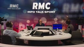 Que faut-il manger pour rester en forme malgré le confinement ?