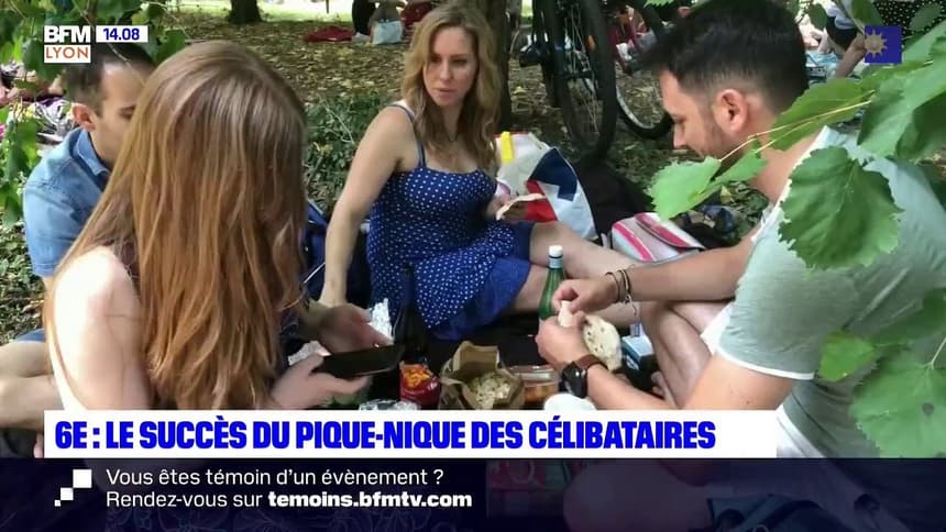 https://images.bfmtv.com/KmvUD-CYWJhd-1lRmeZ9E2zBCqY=/0x0:1280x720/860x0/images/Lyon-un-pique-nique-pour-celibataires-rencontre-un-fort-succes-379651.jpg