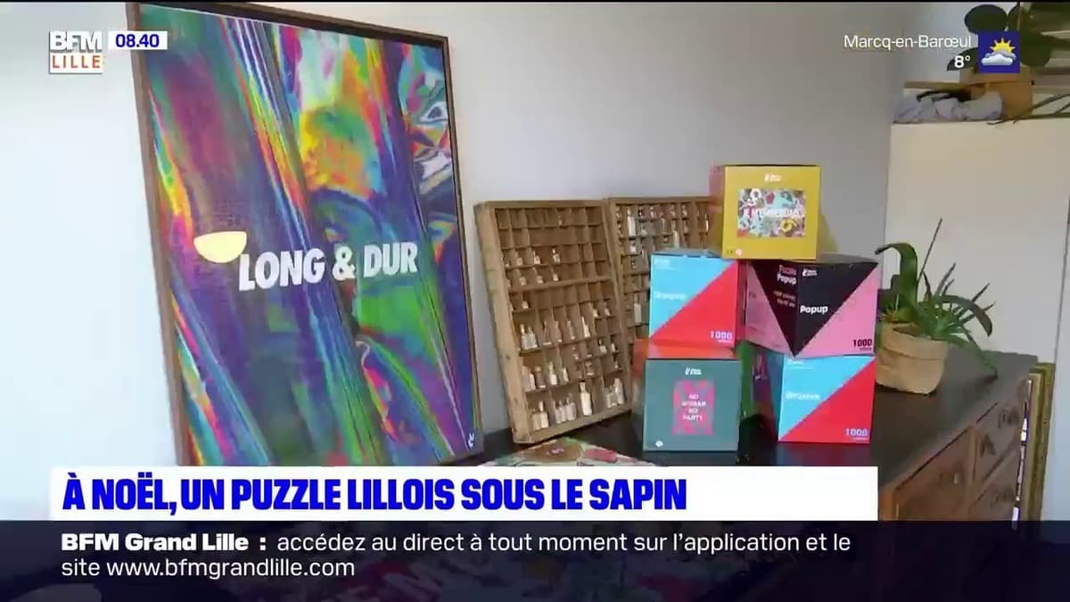 placeholder video