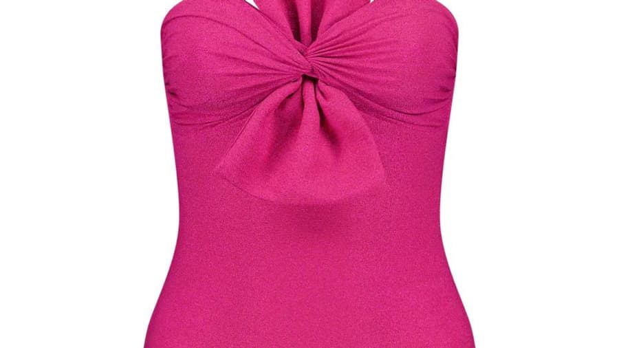 GirlsMustHave GirlsMustHave