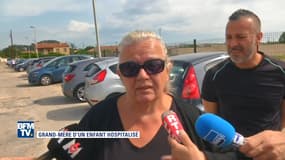 Accident de car dans la Drôme: vive émotion dans la ville d'origine des victimes