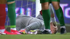 Fernando Muslera