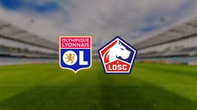 Lyon – Lille : à quelle heure et sur quelle chaîne suivre le match ?
