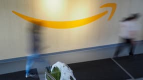 Amazon offre ses millions de clients européen aux producteurs locaux