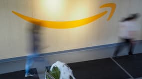 Amazon offre ses millions de clients européen aux producteurs locaux