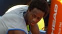 Gaël Monfils