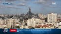 Un cessez-le-feu a été acté entre Israël et le Hamas