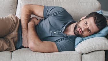 Le syndrome de l'intestin irritable peut altérer la qualité de vie des personnes qui en souffrent.