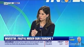 Tout pour investir : Partie 2 - 05/02