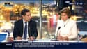 News & Compagnie: Patrick Poivre d'Arvor et Elisabeth Schemla (2/2) – 20/01