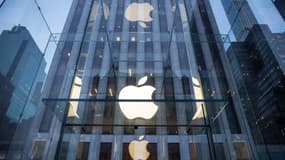 Apple cette semaine a réussi a lever 12 milliards de dollars de dette... Avec une demande total pour plus du double ! Les investisseurs redeviennent friands des obligations d'entreprises.