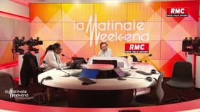 Réforme de l'assurance chômage: "On est sur le régime de la punition collective", dénonce le président de la CFE-CGC