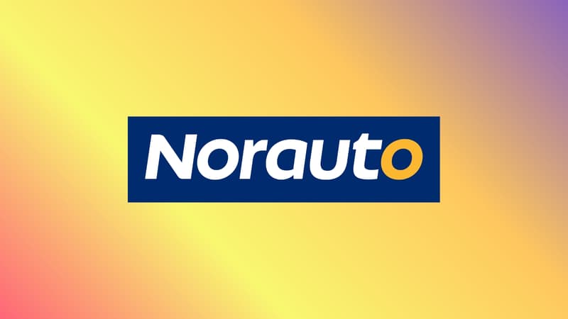 Offres Norauto