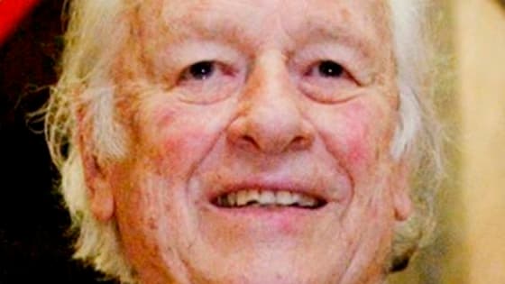 Ray Harryhausen, ancien maître des effets spéciaux dans le cinéma américain avec des films comme "Jason et les Argonautes" ou "Le Choc des Titans", est décédé mardi à l'âge de 92 ans à Londres. /Photo d'archives/REUTERS