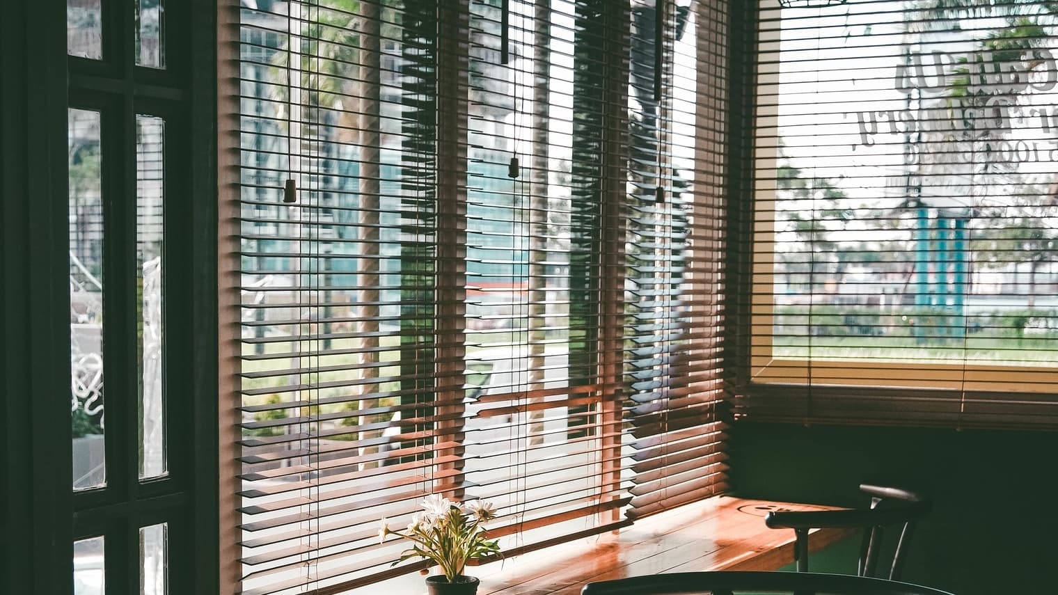 Comment Garder La Chaleur Dans Son Appartement Comment Avoir Plus Chaud Dans Son Logement 14 Astuces Contre Le Froid Immobilier En Espagne