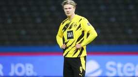 Dortmund