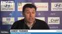 Nice enlève le trône à l’OL - 21/03