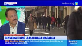 La Matinada Nissarda: focus sur les liens entre Nice et le Piémont