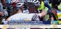 Ils feront Rio: Pauline Ferrand-Prévot, championne du monde en cyclo-cross et VTT