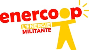 Enercoop vise les 150 000 clients à l'horizon 2020