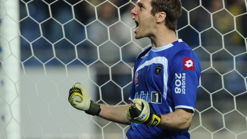 Simon Pouplin
