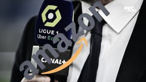 Droits TV : Pourquoi Canal+ se retire de la Ligue 1 (après avoir obtenu 2 matchs)