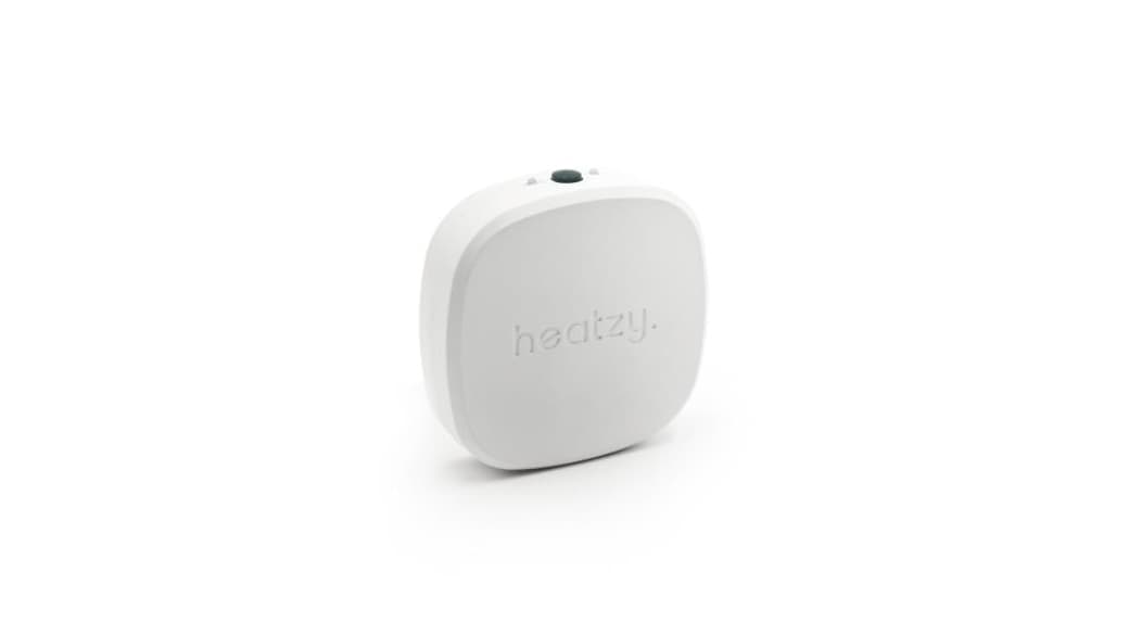 Thermostat connecté Heatzy Pilote Thermostat connecté Heatzy Pilote