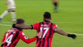 Le résumé de la 22ème journée de Premier League